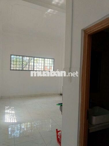 CHO THUÊ MẶT BẰNG ĐƯỜNG HOÀNG DIỆU 2 THỦ ĐỨC