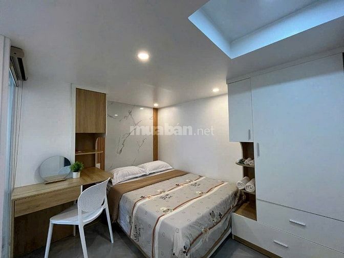 Bán và cho thuê căn đế chung cư Aranya Huế, căn đế 2 tầng 