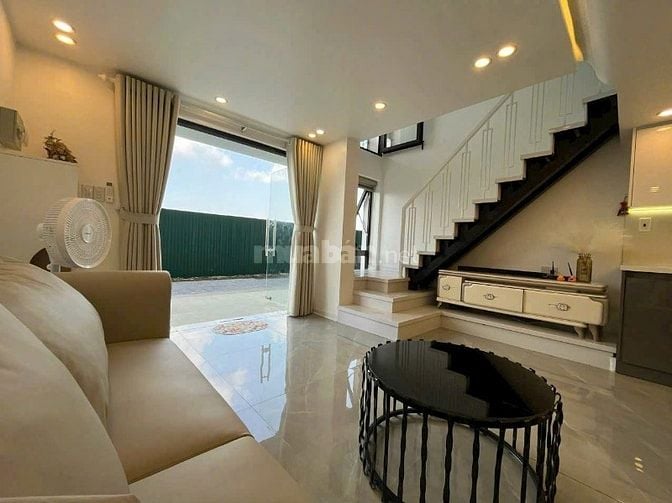 Bán và cho thuê căn đế chung cư Aranya Huế, căn đế 2 tầng 