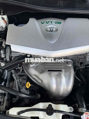 Toyota Camry 2018 Trắng 130.000 km