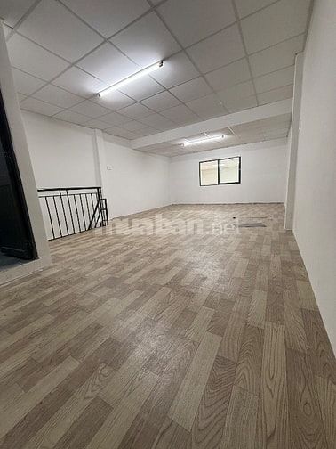 NHÀ ĐẸP HẺM LÊ TẤN BÊ - 69m2, 1 TRỆT 1 LỬNG - GIÁ THUÊ 8 TRIỆU/THÁNG