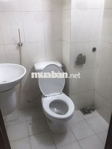 Nhà ở nguyên căn -  An Lạc A, Bình Tân, 45m2 (2PN+2WC)