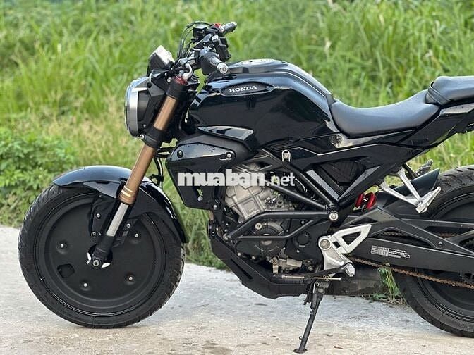 CB150 2023