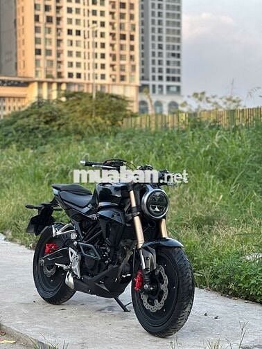 CB150 2023