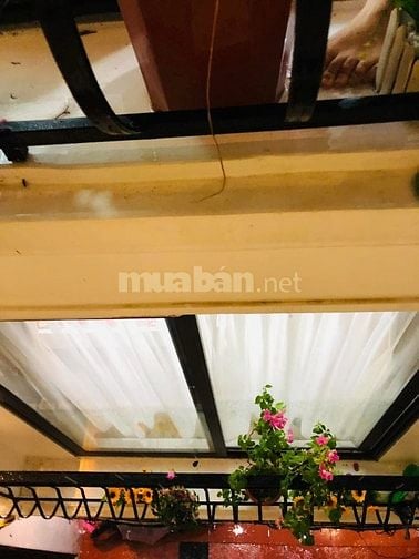 Tôi chính chủ cần bán nhà phố Xã Đàn, Đống Đa. 35m 10,8 tỷ.