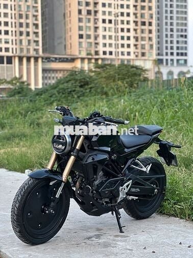 CB150 2023