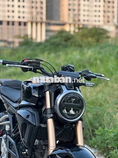 CB150 2023