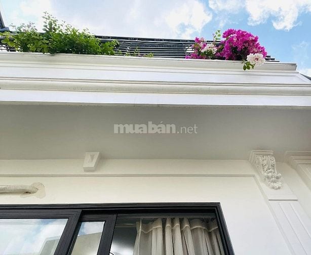 Tôi chính chủ cần bán nhà phố Xã Đàn, Đống Đa. 35m 10,8 tỷ.