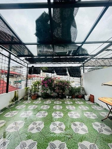 Tôi chính chủ cần bán nhà phố Xã Đàn, Đống Đa. 35m 10,8 tỷ.