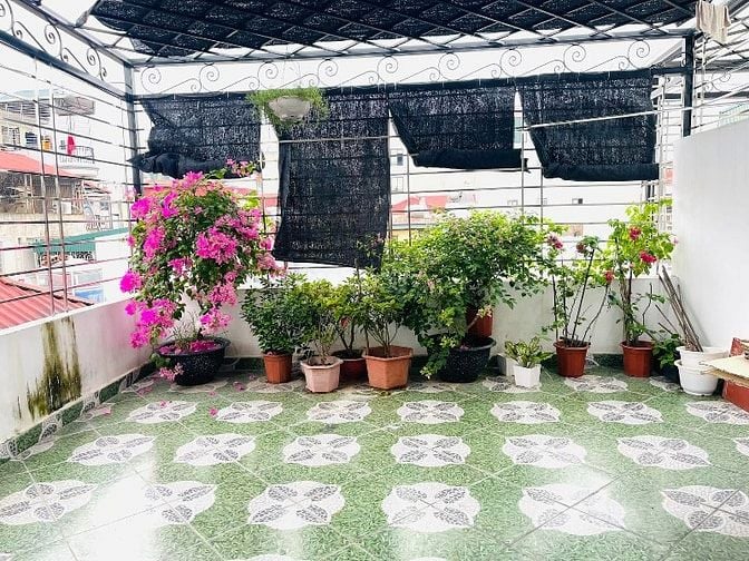 Tôi chính chủ cần bán nhà phố Xã Đàn, Đống Đa. 35m 10,8 tỷ.