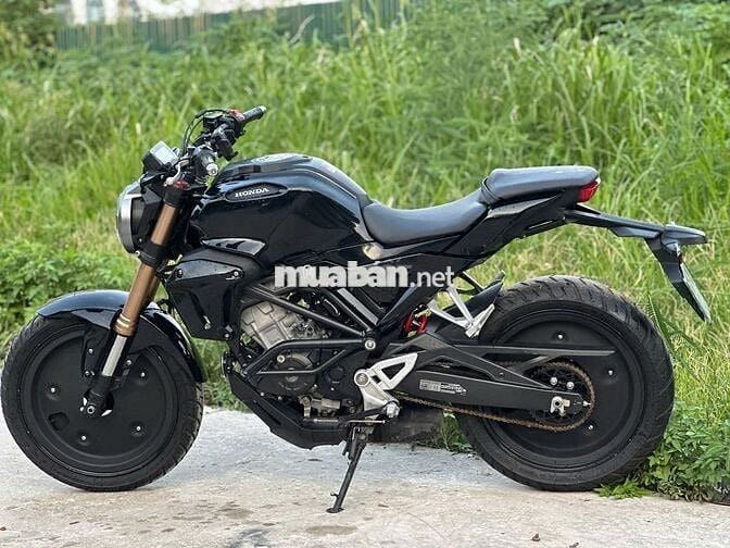 CB150 2023