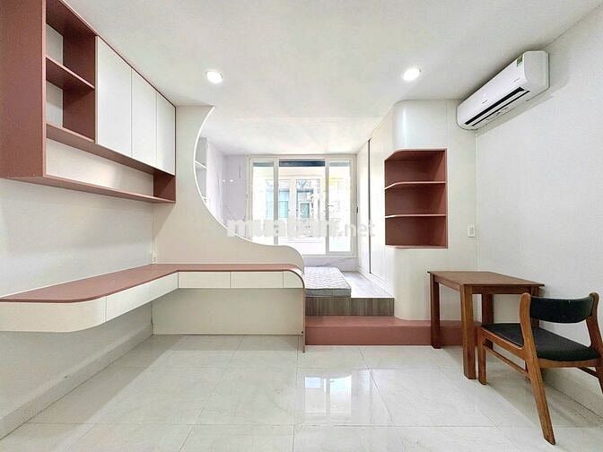 ✨ NGUYỄN GIA TRÍ - FULL NỘI THẤT ✨