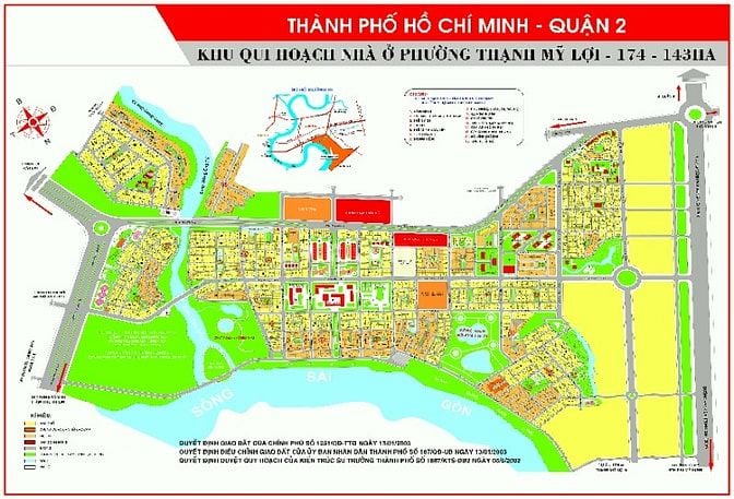BÁN ĐẤT NỀN DỰ ÁN KHU 143HA TML GIÁ 135TR/M