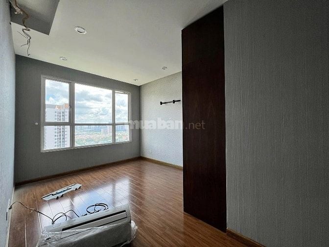 Chính chủ gửi bán căn hộ 2pn CC Vista Verde q2 