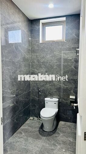 CHO THUÊ TẦNG 3 + 4 NHÀ GÓC 2 MẶT TIỀN HÒA XUÂN - CÓ THANG MÁY