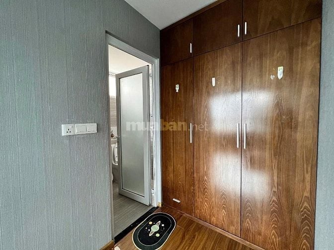 Chính chủ gửi bán căn hộ 2pn CC Vista Verde q2 
