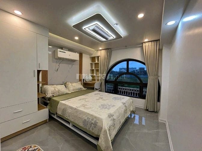 Bán và cho thuê căn đế chung cư Aranya Huế, căn đế 2 tầng 