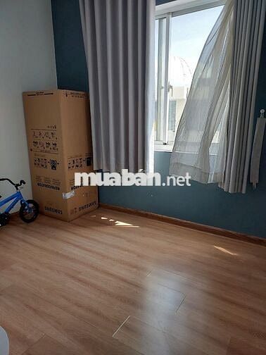 CHO THUÊ CĂN HỘ CENTRAL PLAZA - 65M² 2PN 2WC VIEW ĐẸP - GIÁ 12TR