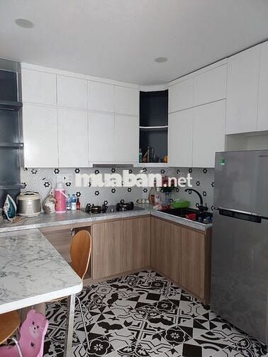 CHO THUÊ CĂN HỘ CENTRAL PLAZA - 65M² 2PN 2WC VIEW ĐẸP - GIÁ 12TR