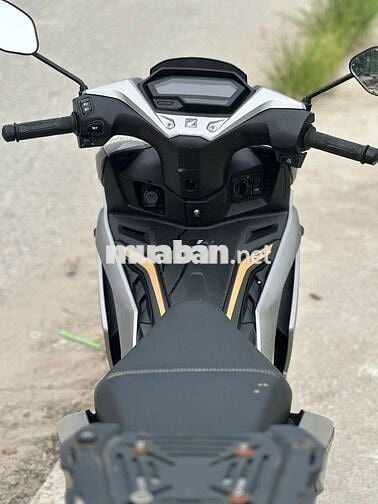 Honda Winner X