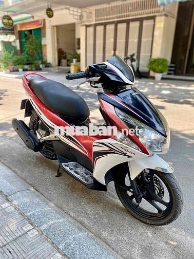 🌈 Honda Air Blade Fi máy ngon êm chạy bốc GIÁ RẺ