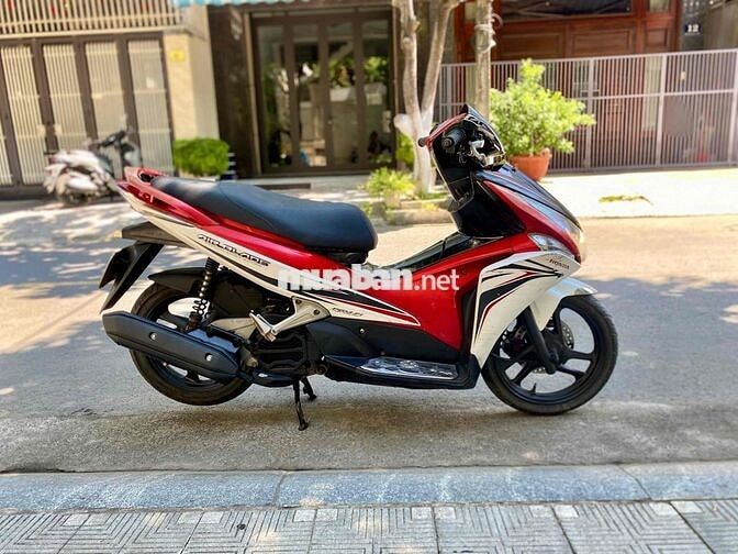 🌈 Honda Air Blade Fi máy ngon êm chạy bốc GIÁ RẺ
