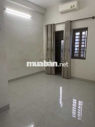 Phòng trọ gần khu đô thị Vạn Phúc, ĐH Luật, chợ Bình Triệu