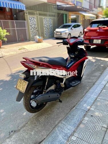 🌈 Honda Air Blade Fi máy ngon êm chạy bốc GIÁ RẺ