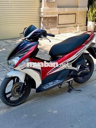 🌈 Honda Air Blade Fi máy ngon êm chạy bốc GIÁ RẺ