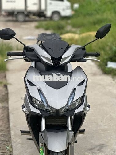 Honda Winner X