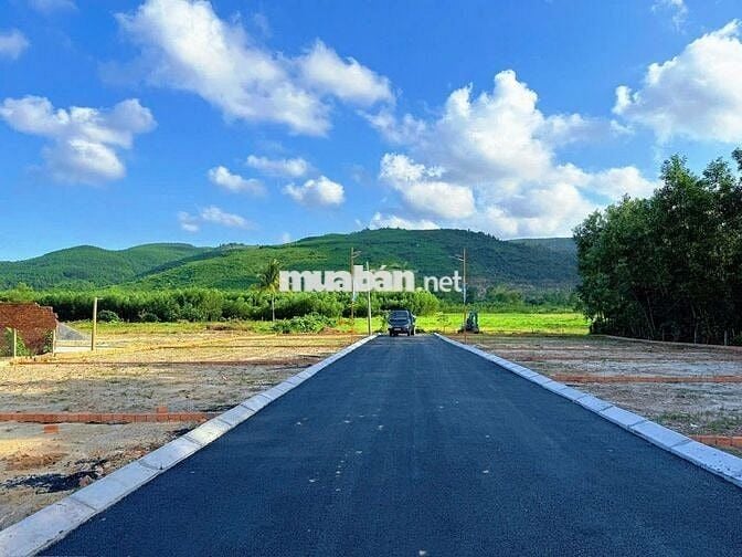 3 LÔ LIỀN KỀ HOÀ TIẾN MỚI - GIÁ CHỈ TỪ 1,3x Tỷ - SẴN SỔ 