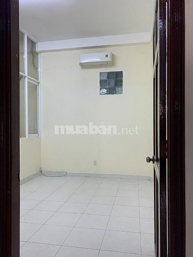 Chính chủ cho thuê nhà nguyên căn , địa chỉ : 13/22 Thành Mỹ, Phường T