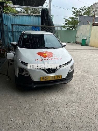 [***] 2 TÀI XẾ BÌNH TÂN