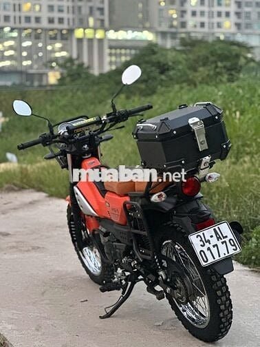 Yamaha PG-1 Cam