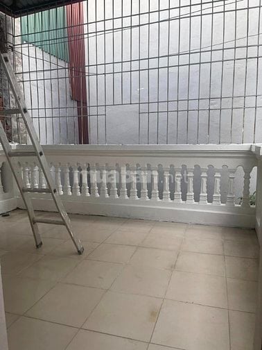 Bán nhà cấp 4 ngõ Thuỵ Khuê, TH giá 6.9 tỷ, 43m2, 2 thoáng 