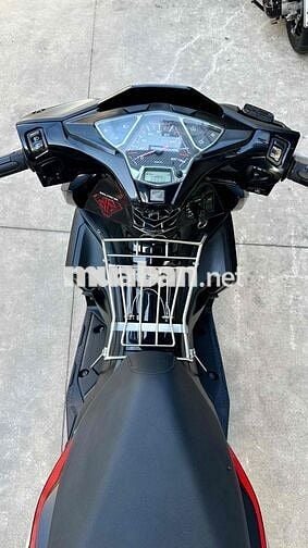 Honda Airblade 125 2016 như mới máy zin