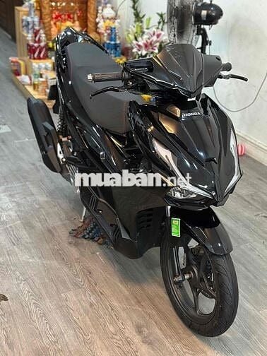Ab 160 2024 phanh abs đen bóng nợ xấu trả 18tr