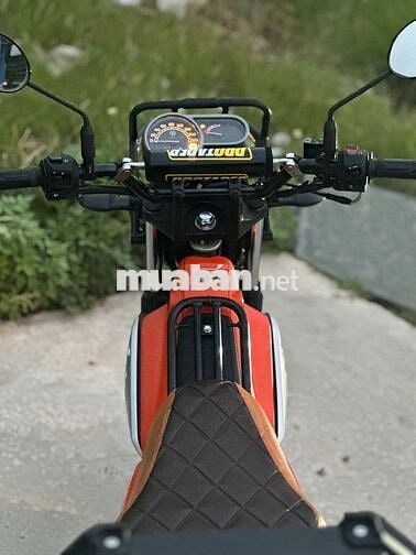 Yamaha PG-1 Cam