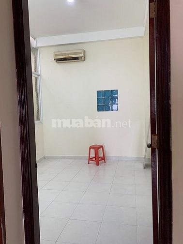 Chính chủ cho thuê nhà nguyên căn , địa chỉ : 13/22 Thành Mỹ, Phường T