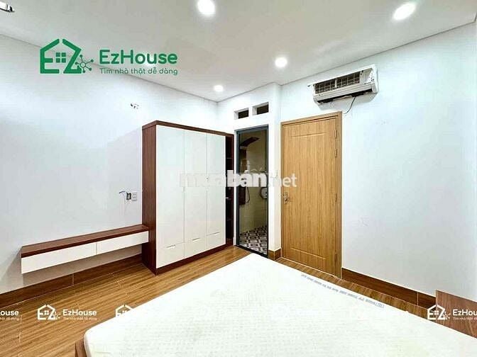 DƯƠNG QUẢNG HÀM - Full NT, giảm sốc còn 4TR8