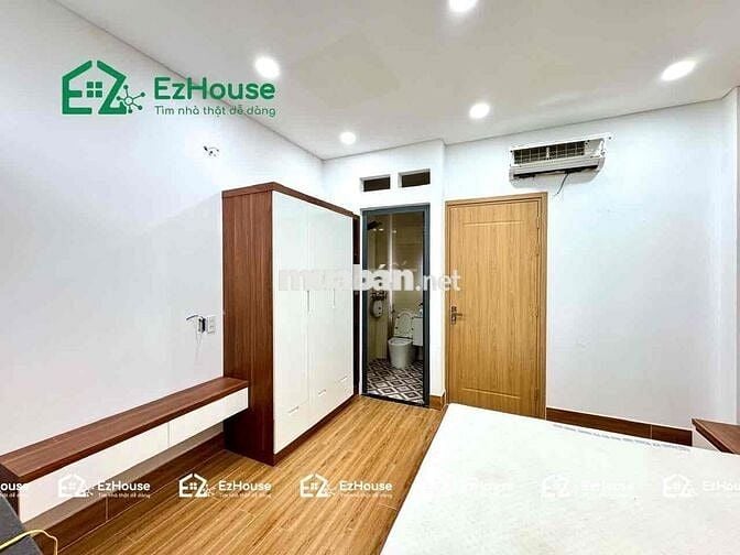 DƯƠNG QUẢNG HÀM - Full NT, giảm sốc còn 4TR8