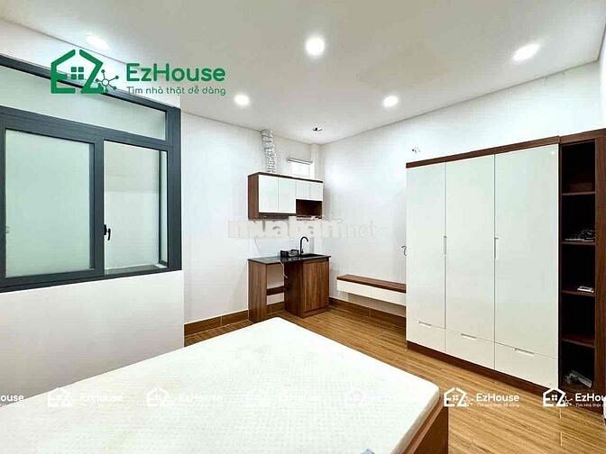 DƯƠNG QUẢNG HÀM - Full NT, giảm sốc còn 4TR8