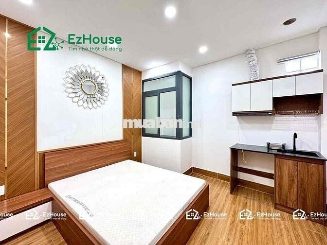 DƯƠNG QUẢNG HÀM - Full NT, giảm sốc còn 4TR8