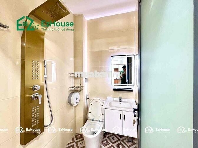 DƯƠNG QUẢNG HÀM - Full NT, giảm sốc còn 4TR8