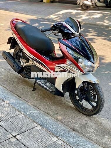 🌈 Honda Air Blade Fi máy ngon êm chạy bốc GIÁ RẺ