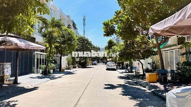 nhà Rẻ nhất thị trường khu đô thị VĐT chỉ 7.5 tỷ