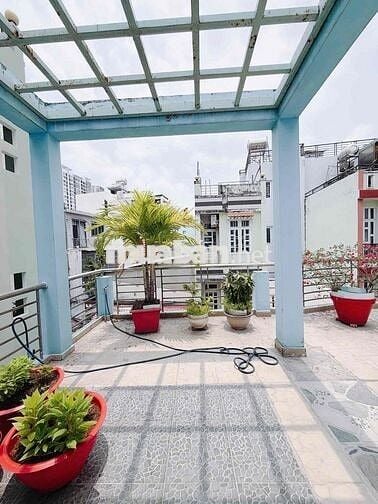 BÁN NHÀ CHÍNH CHỦ NGANG KHỦNG HƠN 7M HẺM 3M GẦN MT ĐƯỜNG 1 TỶ NHỈNH