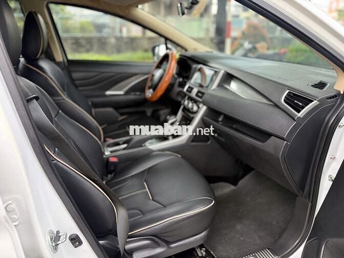 Mitsubishi Xpander 2020 Tự động giá tốt