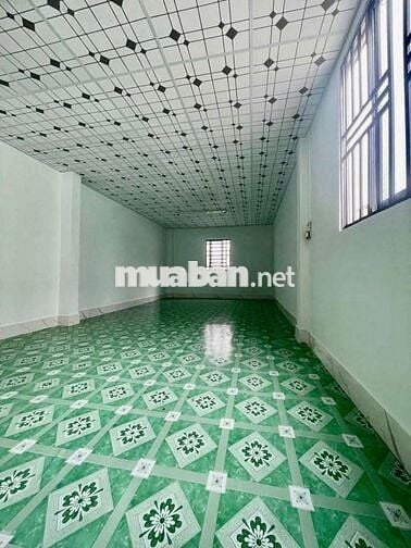 CHO THUÊ NHÀ HẺM 30/4 CHỈ 6 TRIỆU THUẬN TIỆN KỊN DOANH