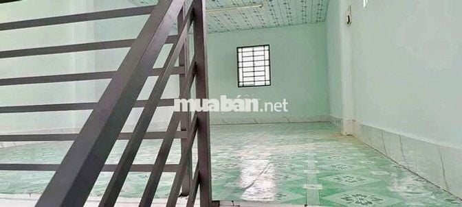 CHO THUÊ NHÀ HẺM 30/4 CHỈ 6 TRIỆU THUẬN TIỆN KỊN DOANH